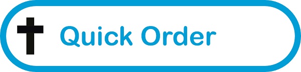 View ChurchSupplyUSA Catalog