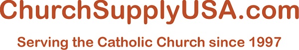 ChurchSupplyUSA.com